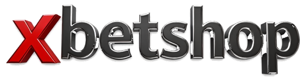 xbetshop logo