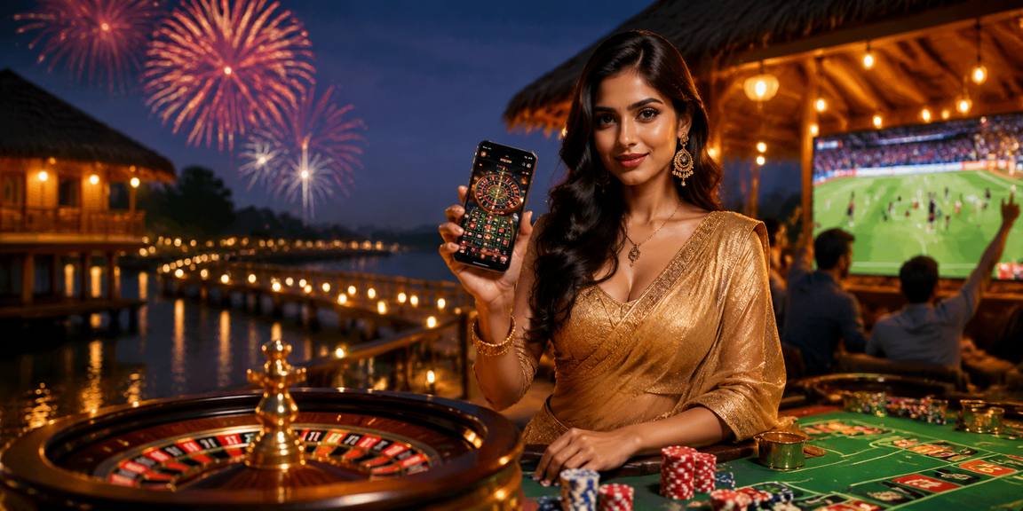 xbetshop আপনার xbetshop অ্যাকাউন্টে লগইন করুন
