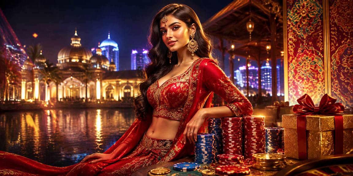 xbetshop গেম ও টেবিল অ্যাক্সেস