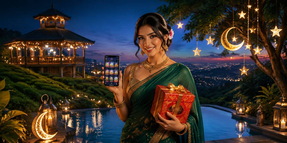 xbetshop আপনার প্রশ্নের উত্তর এখানে